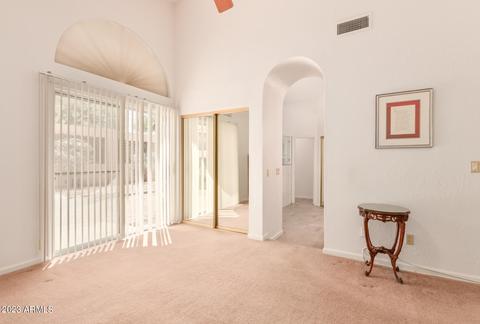 6718 E Saddleback Cir, Mesa, AZ 85215 photo 20