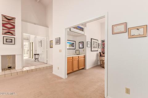 6718 E Saddleback Cir, Mesa, AZ 85215 photo 10