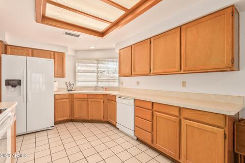 6718 E Saddleback Cir, Mesa, AZ 85215 photo 14