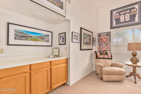 6718 E Saddleback Cir, Mesa, AZ 85215 photo 28