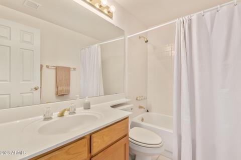 6718 E Saddleback Cir, Mesa, AZ 85215 photo 29