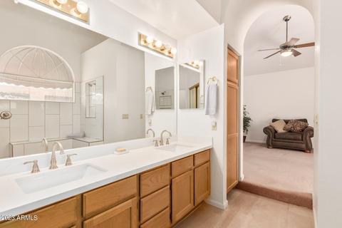 6718 E Saddleback Cir, Mesa, AZ 85215 photo 25