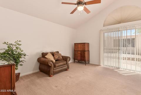 6718 E Saddleback Cir, Mesa, AZ 85215 photo 19