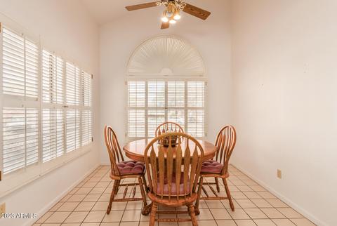6718 E Saddleback Cir, Mesa, AZ 85215 photo 12
