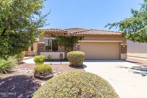 12739 W Glenrosa Dr, Litchfield Park, AZ 85340