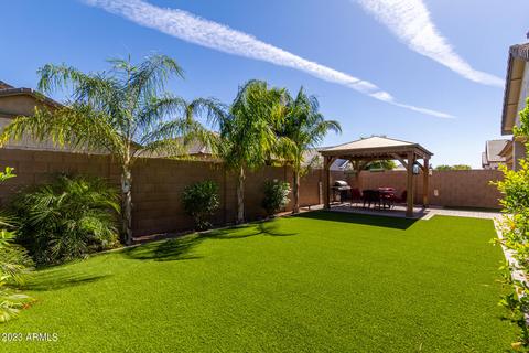 10623 E Monterey Ave, Mesa, AZ 85209 photo 42