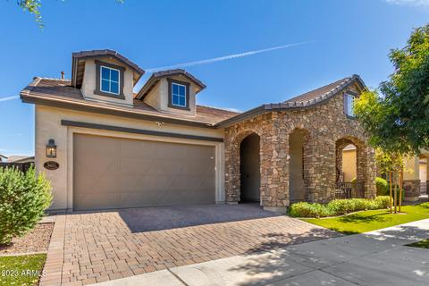 10623 E Monterey Ave, Mesa, AZ 85209 photo 5