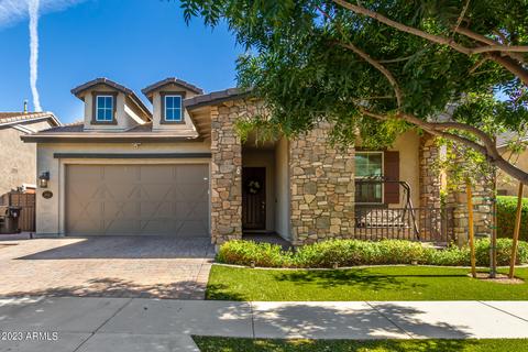 10623 E Monterey Ave, Mesa, AZ 85209