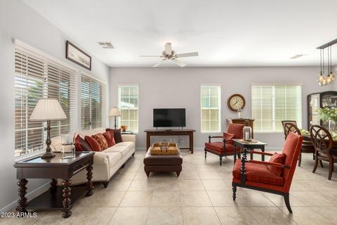 10623 E Monterey Ave, Mesa, AZ 85209 photo 13