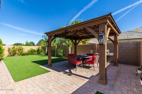 10623 E Monterey Ave, Mesa, AZ 85209 photo 36