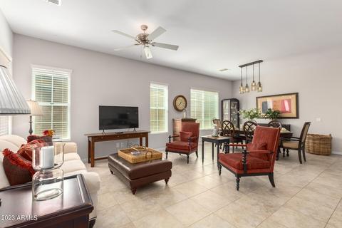 10623 E Monterey Ave, Mesa, AZ 85209 photo 14