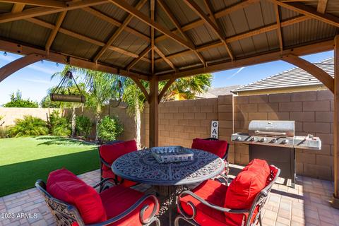 10623 E Monterey Ave, Mesa, AZ 85209 photo 38