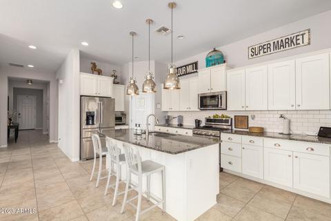 10623 E Monterey Ave, Mesa, AZ 85209 photo 19