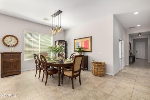 10623 E Monterey Ave, Mesa, AZ 85209 photo 16