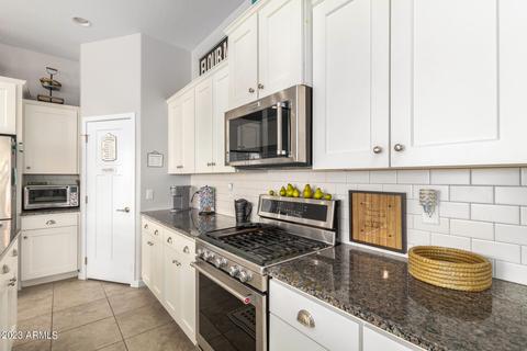 10623 E Monterey Ave, Mesa, AZ 85209 photo 22