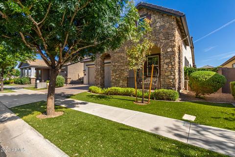 10623 E Monterey Ave, Mesa, AZ 85209 photo 4