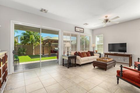 10623 E Monterey Ave, Mesa, AZ 85209 photo 11