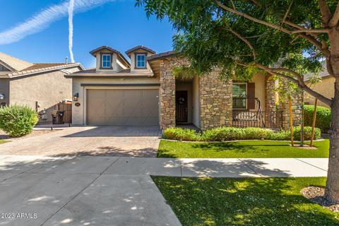 10623 E Monterey Ave, Mesa, AZ 85209 photo 2