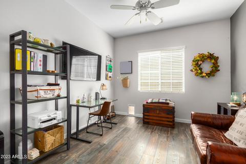 10623 E Monterey Ave, Mesa, AZ 85209 photo 10