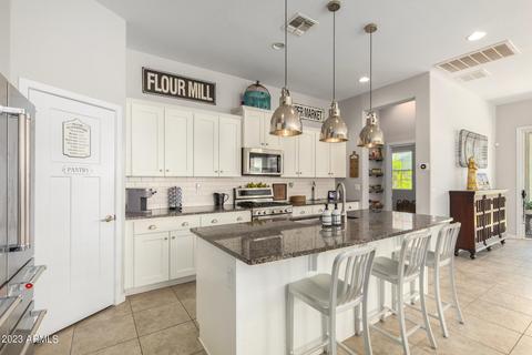10623 E Monterey Ave, Mesa, AZ 85209 photo 21