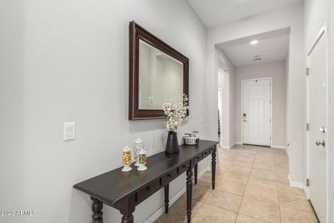 10623 E Monterey Ave, Mesa, AZ 85209 photo 8