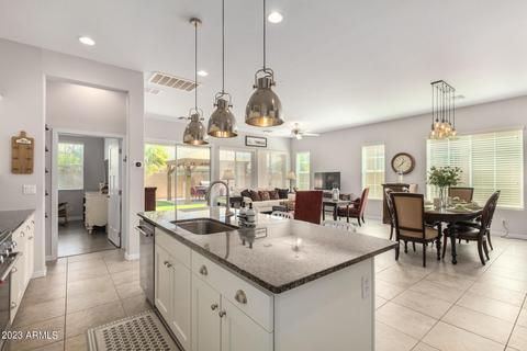 10623 E Monterey Ave, Mesa, AZ 85209 photo 18