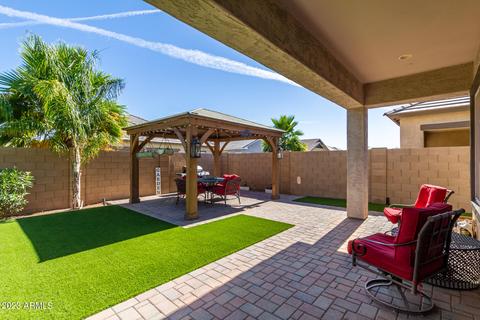 10623 E Monterey Ave, Mesa, AZ 85209 photo 37