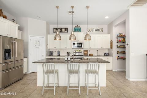 10623 E Monterey Ave, Mesa, AZ 85209 photo 20