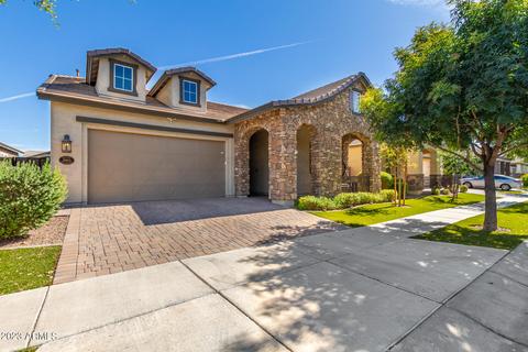 10623 E Monterey Ave, Mesa, AZ 85209 photo 6