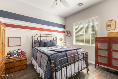 10623 E Monterey Ave, Mesa, AZ 85209 photo 33