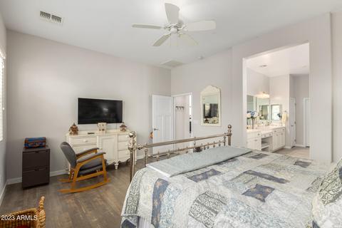10623 E Monterey Ave, Mesa, AZ 85209 photo 25