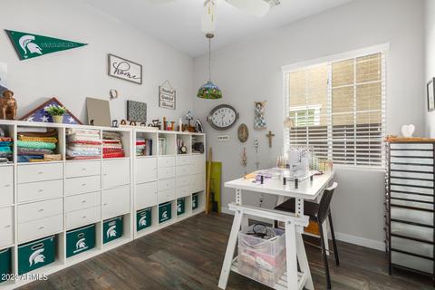 10623 E Monterey Ave, Mesa, AZ 85209 photo 35