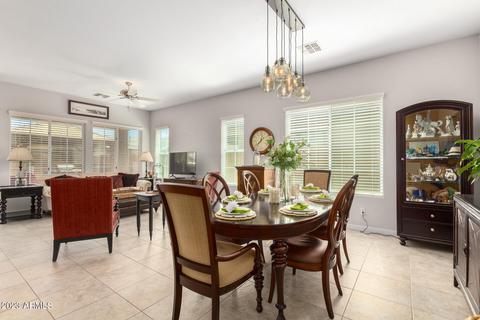 10623 E Monterey Ave, Mesa, AZ 85209 photo 15