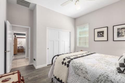 10623 E Monterey Ave, Mesa, AZ 85209 photo 30