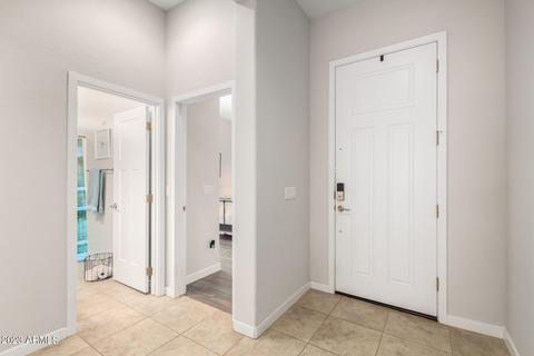 10623 E Monterey Ave, Mesa, AZ 85209 photo 7