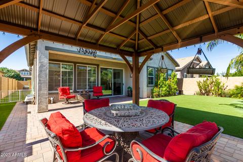 10623 E Monterey Ave, Mesa, AZ 85209 photo 39