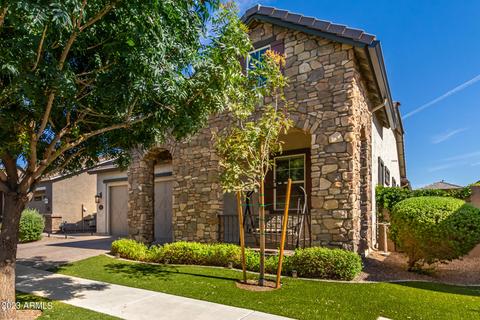 10623 E Monterey Ave, Mesa, AZ 85209 photo 3