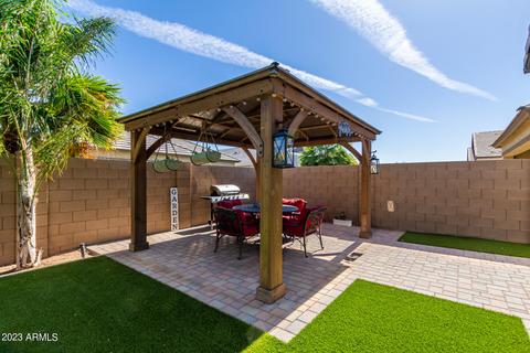 10623 E Monterey Ave, Mesa, AZ 85209 photo 40