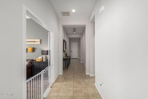 10623 E Monterey Ave, Mesa, AZ 85209 photo 9