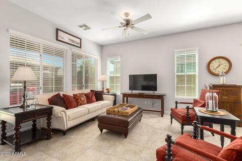 10623 E Monterey Ave, Mesa, AZ 85209 photo 12