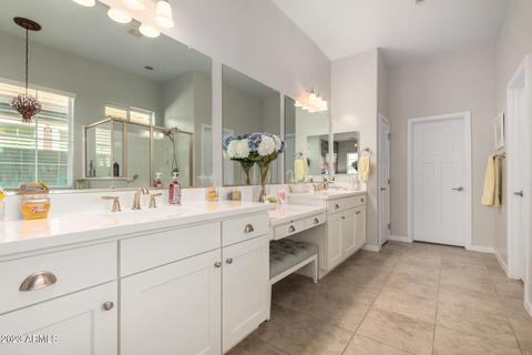 10623 E Monterey Ave, Mesa, AZ 85209 photo 26
