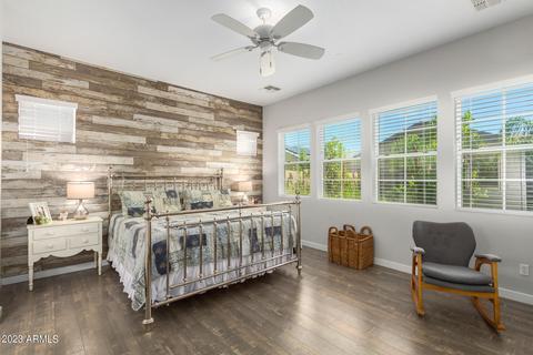 10623 E Monterey Ave, Mesa, AZ 85209 photo 23