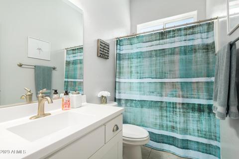 10623 E Monterey Ave, Mesa, AZ 85209 photo 31