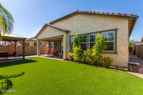 10623 E Monterey Ave, Mesa, AZ 85209 photo 41