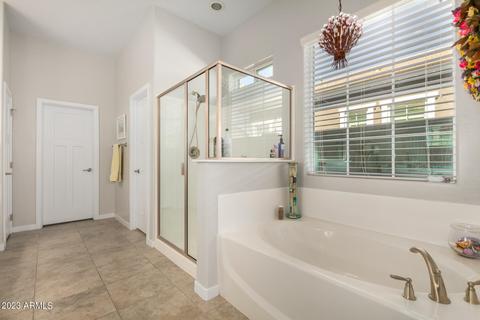 10623 E Monterey Ave, Mesa, AZ 85209 photo 27