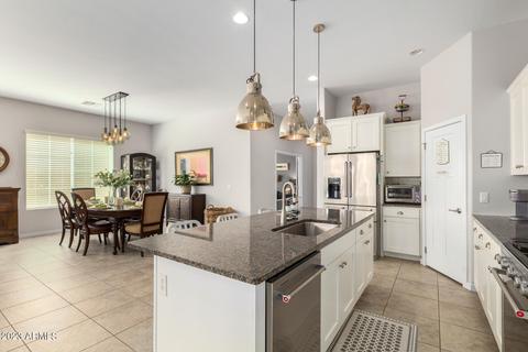 10623 E Monterey Ave, Mesa, AZ 85209 photo 17