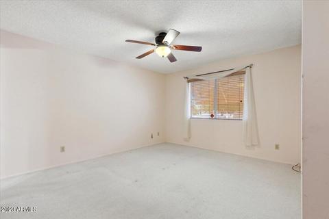 7919 E Frito Dr, Mesa, AZ 85208 photo 8