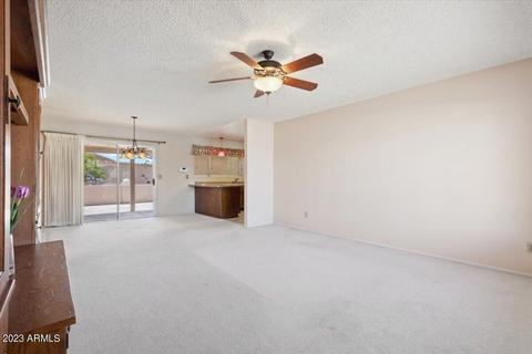 7919 E Frito Dr, Mesa, AZ 85208 photo 7