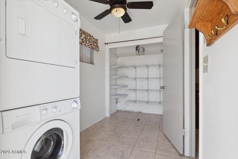 7919 E Frito Dr, Mesa, AZ 85208 photo 11