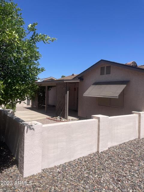 7919 E Frito Dr, Mesa, AZ 85208 photo 15